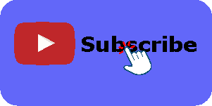 youtube, please subscribe